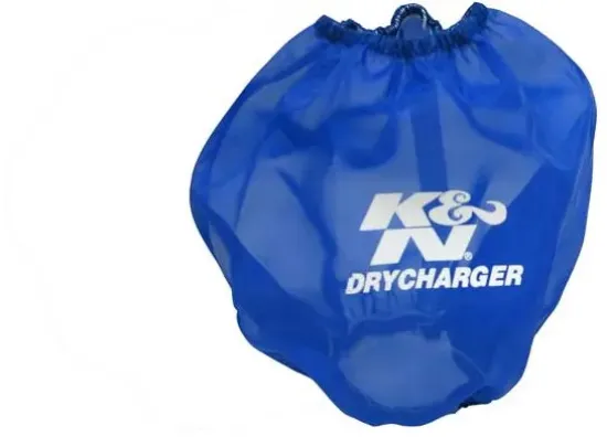 Picture of Air Filter Wrap
