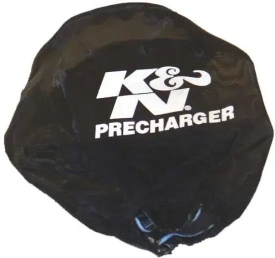 Picture of Air Filter Wrap