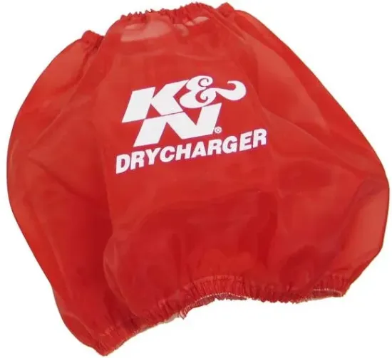 Picture of Air Filter Wrap