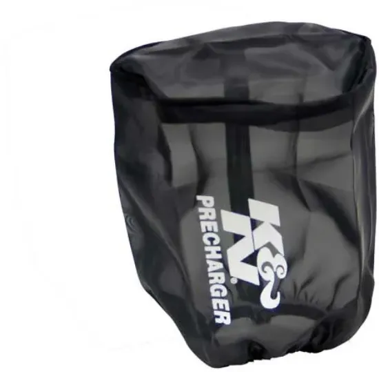 Picture of Air Filter Wrap
