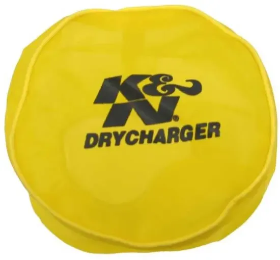 Picture of Air Filter Wrap