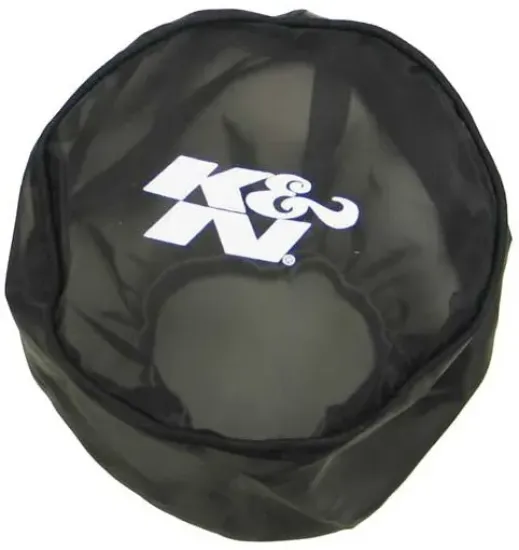 Picture of Air Filter Wrap