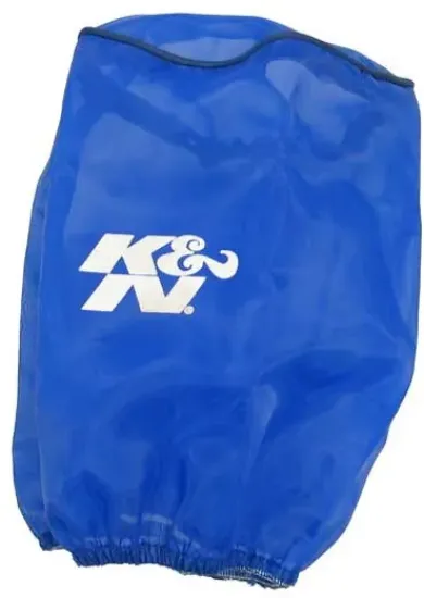 Picture of Air Filter Wrap