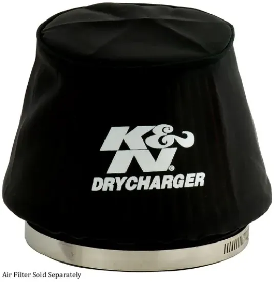 Picture of Air Filter Wrap