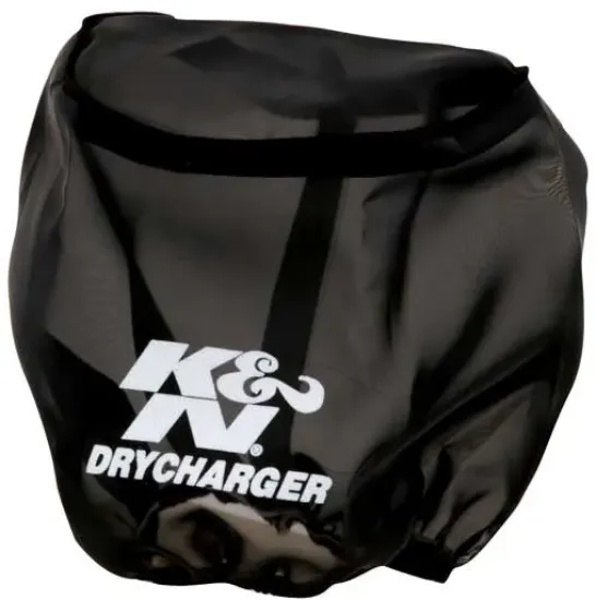 Picture of Air Filter Wrap