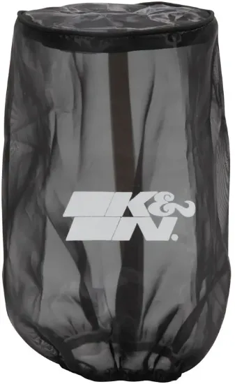 Picture of Air Filter Wrap