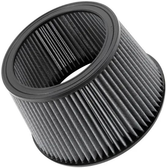 Picture of Auto Racing Air Filter