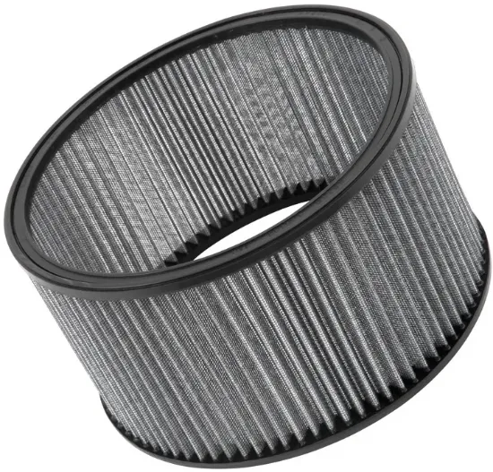 Picture of Auto Racing Air Filter