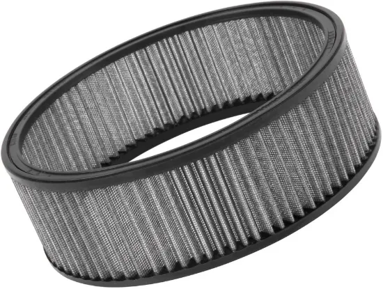 Picture of Auto Racing Air Filter
