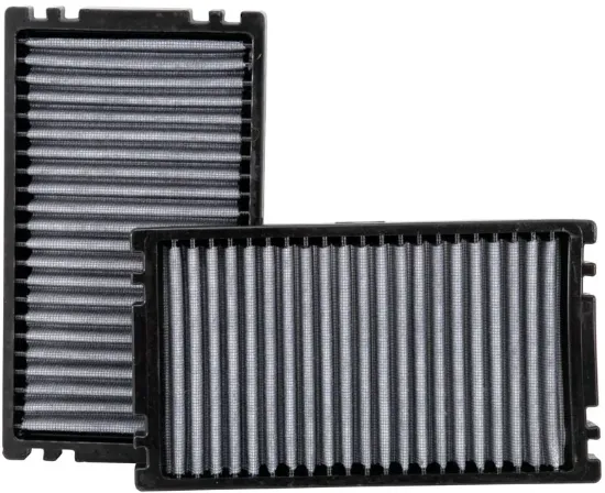 Picture of CABIN AIR FILTER