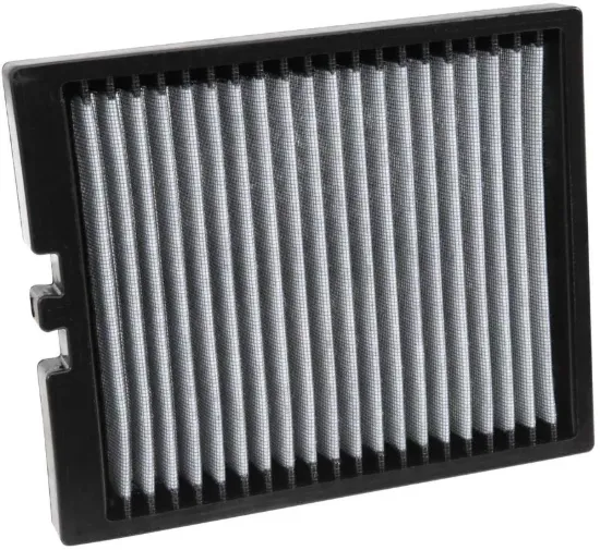 Picture of CABIN AIR FILTER