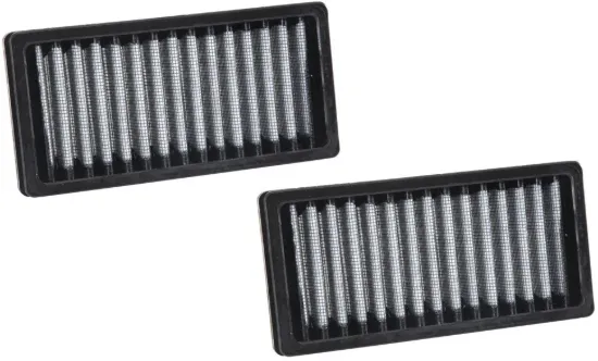 Picture of CABIN AIR FILTER