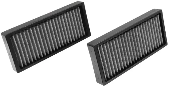 Picture of CABIN AIR FILTER
