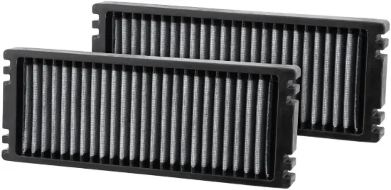 Picture of CABIN AIR FILTER