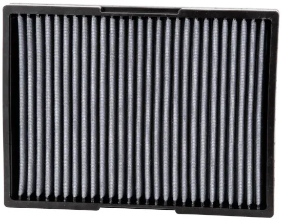 Picture of CABIN AIR FILTER