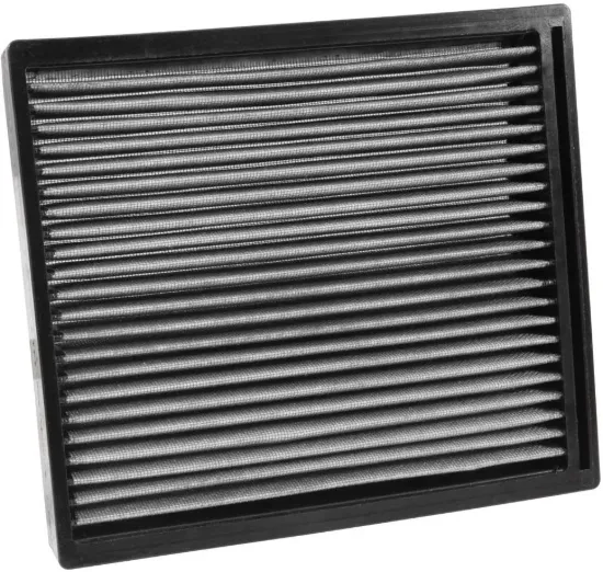 Picture of CABIN AIR FILTER