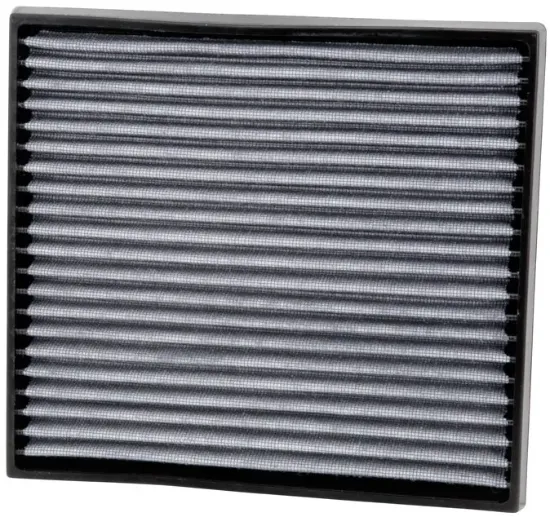 Picture of CABIN AIR FILTER