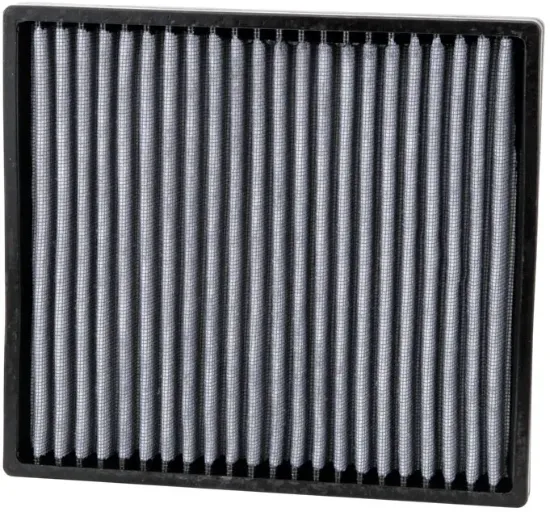 Picture of CABIN AIR FILTER