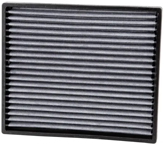 Picture of CABIN AIR FILTER