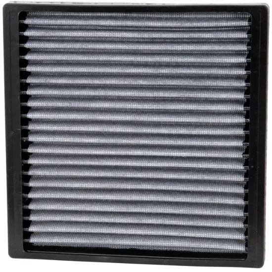 Picture of CABIN AIR FILTER