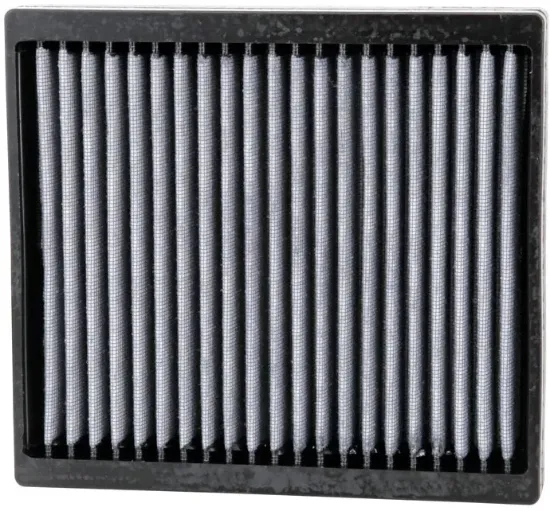 Picture of CABIN AIR FILTER