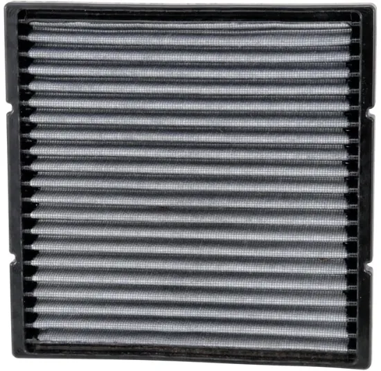 Picture of CABIN AIR FILTER