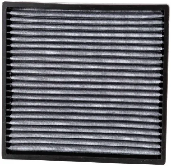 Picture of CABIN AIR FILTER