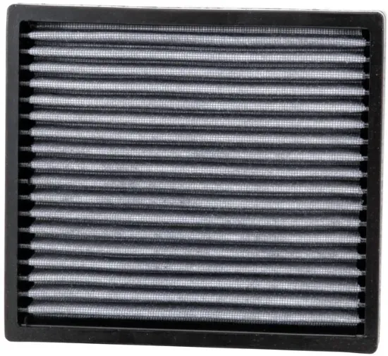 Picture of CABIN AIR FILTER
