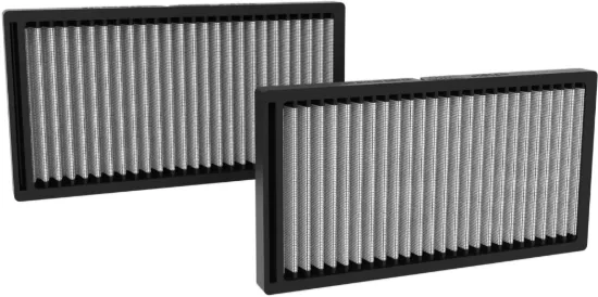 Picture of CABIN AIR FILTER