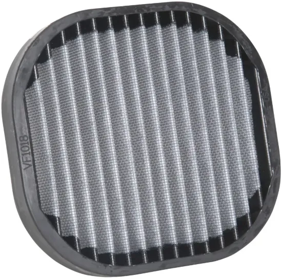 Picture of CABIN AIR FILTER