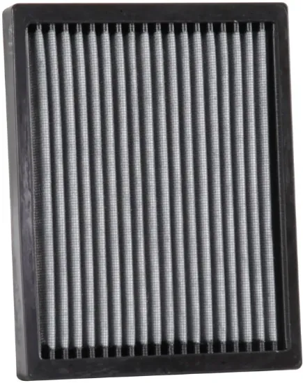 Picture of CABIN AIR FILTER