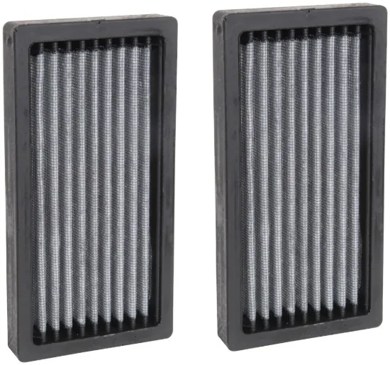 Picture of CABIN AIR FILTER