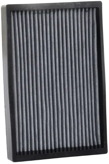Picture of CABIN AIR FILTER