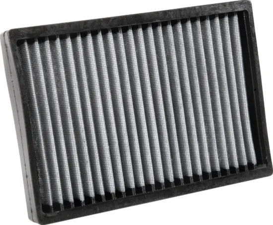 Picture of CABIN AIR FILTER