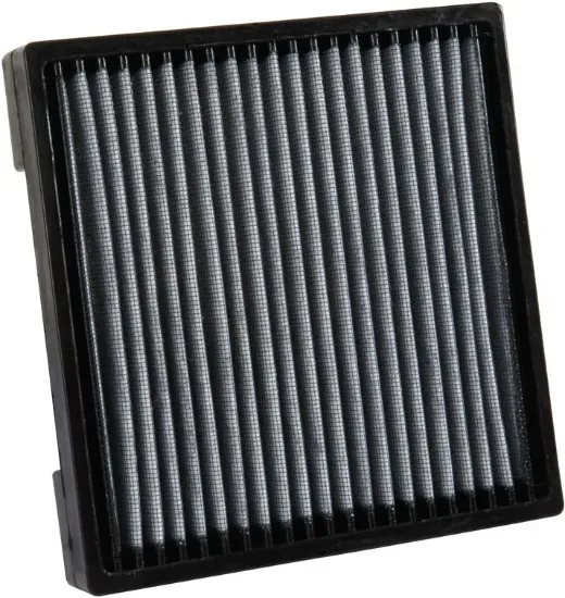Picture of CABIN AIR FILTER