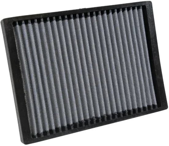 Picture of CABIN AIR FILTER