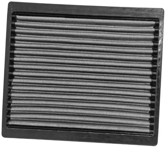 Picture of CABIN AIR FILTER