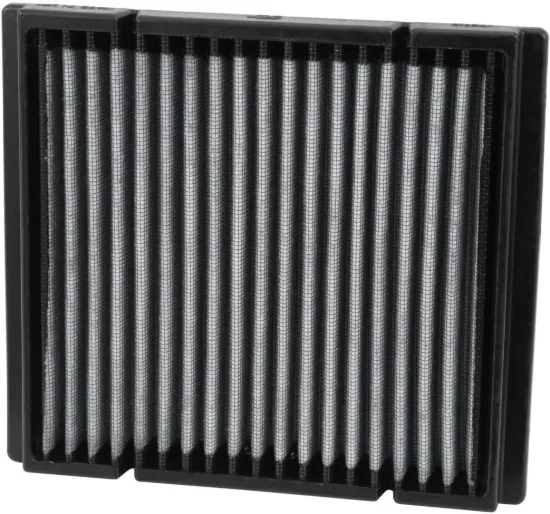 Picture of CABIN AIR FILTER