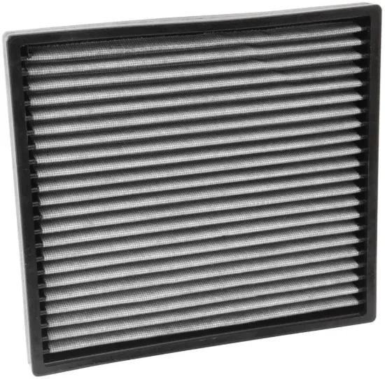 Picture of CABIN AIR FILTER