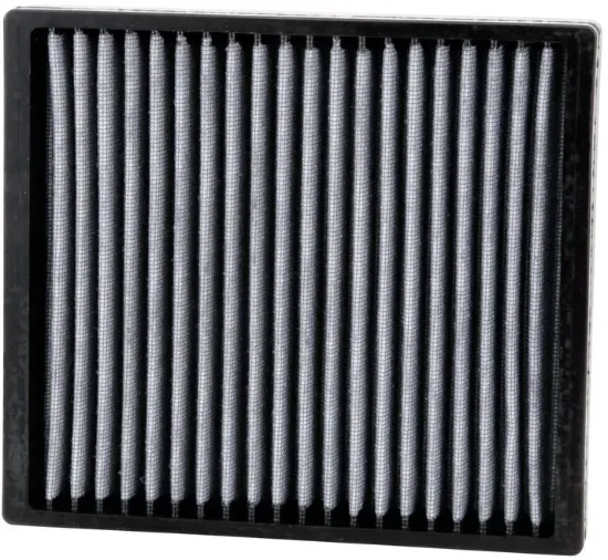 Picture of CABIN AIR FILTER