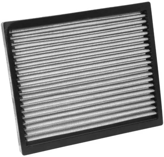 Picture of CABIN AIR FILTER