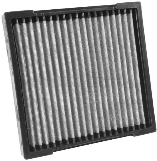 Picture of CABIN AIR FILTER