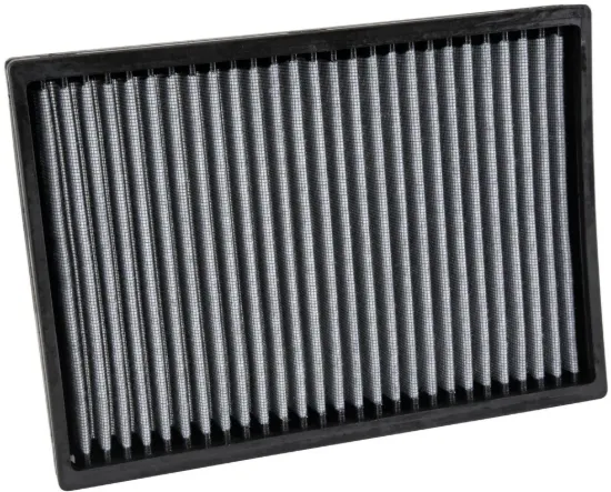 Picture of CABIN AIR FILTER