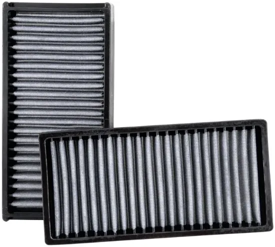 Picture of CABIN AIR FILTER
