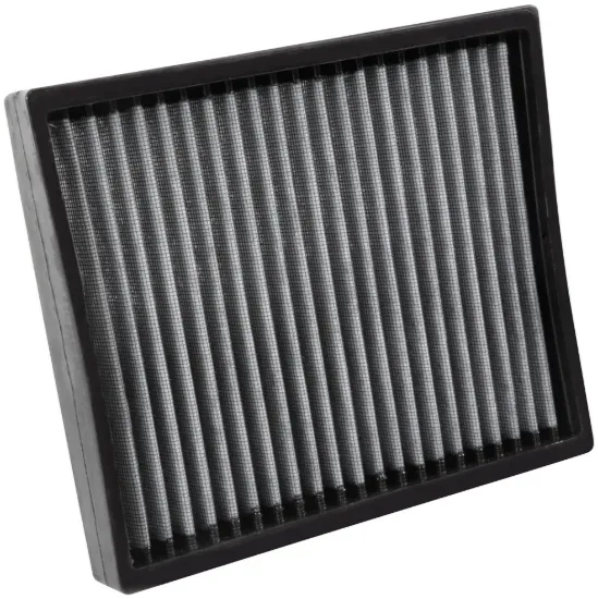 Picture of CABIN AIR FILTER