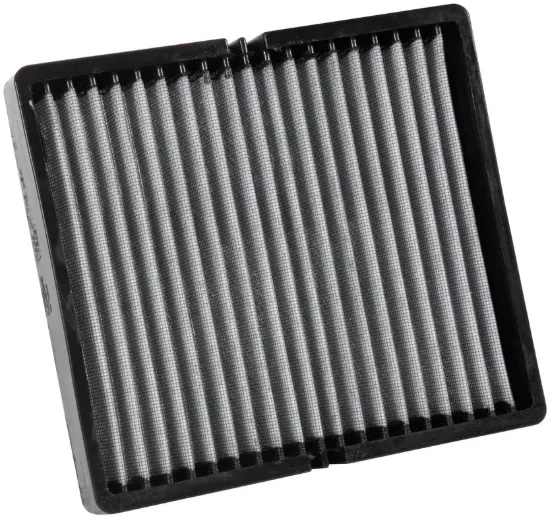 Picture of CABIN AIR FILTER