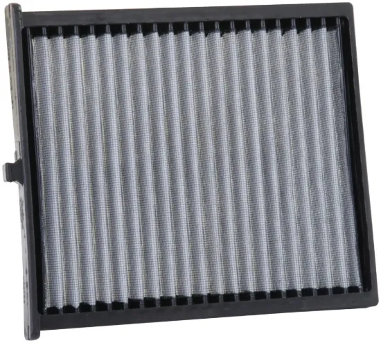Picture of CABIN AIR FILTER