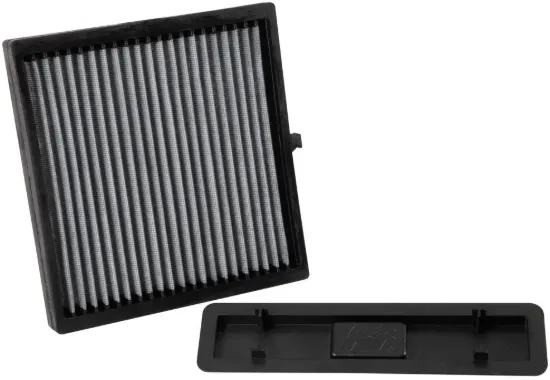 Picture of CABIN AIR FILTER