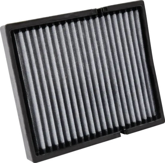 Picture of CABIN AIR FILTER