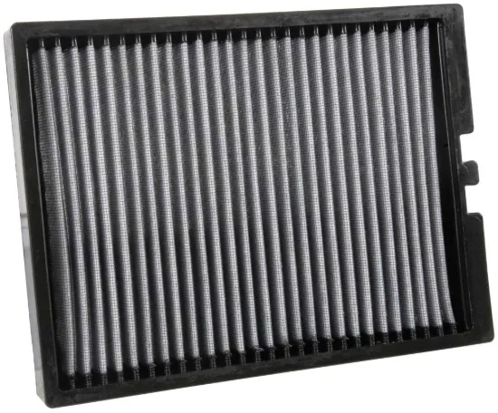 Picture of CABIN AIR FILTER